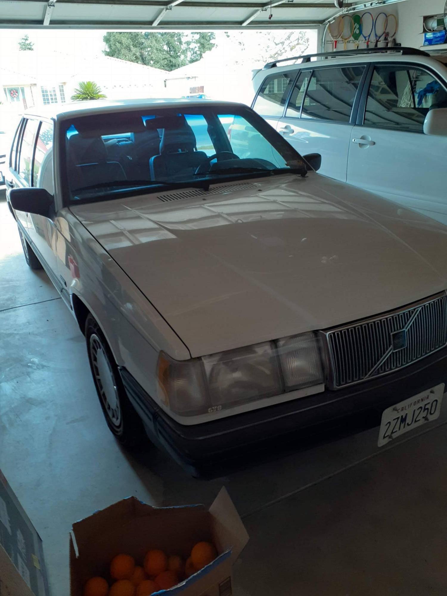 Passenger side front car.jpg