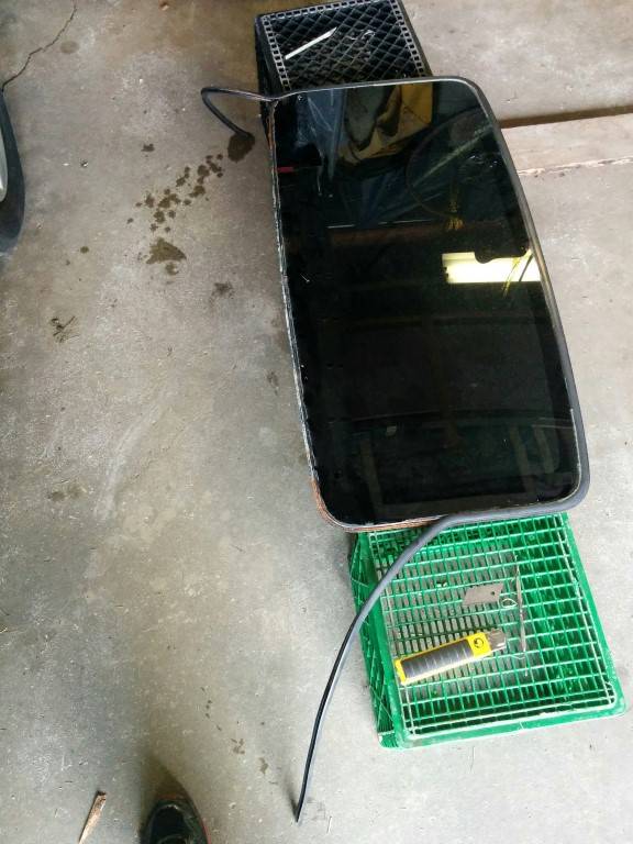 IMG_20150620_162437 (Medium).jpg