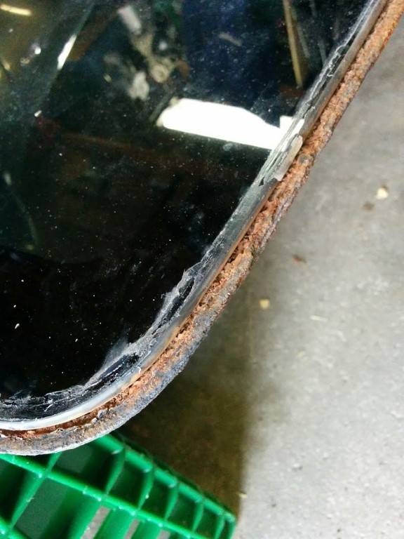 IMG_20150620_163520-nopm- (Medium).jpg