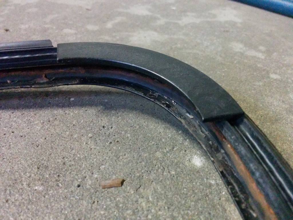 IMG_20150620_193710 (Medium).jpg