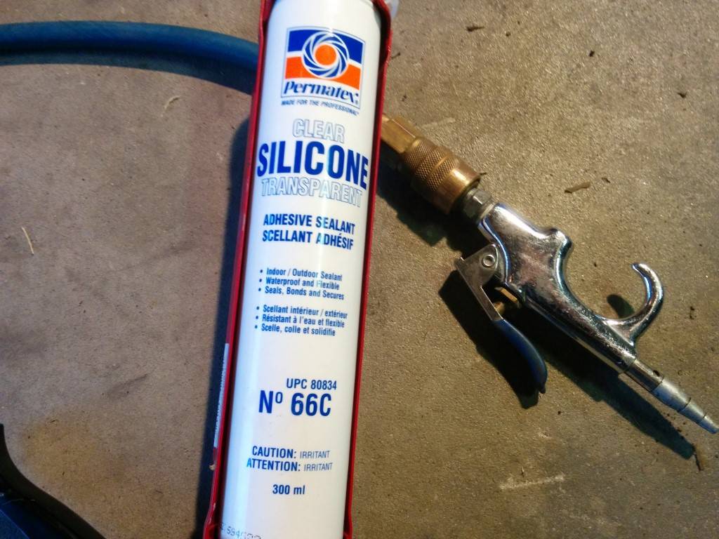 IMG_20150620_204551 (Medium).jpg