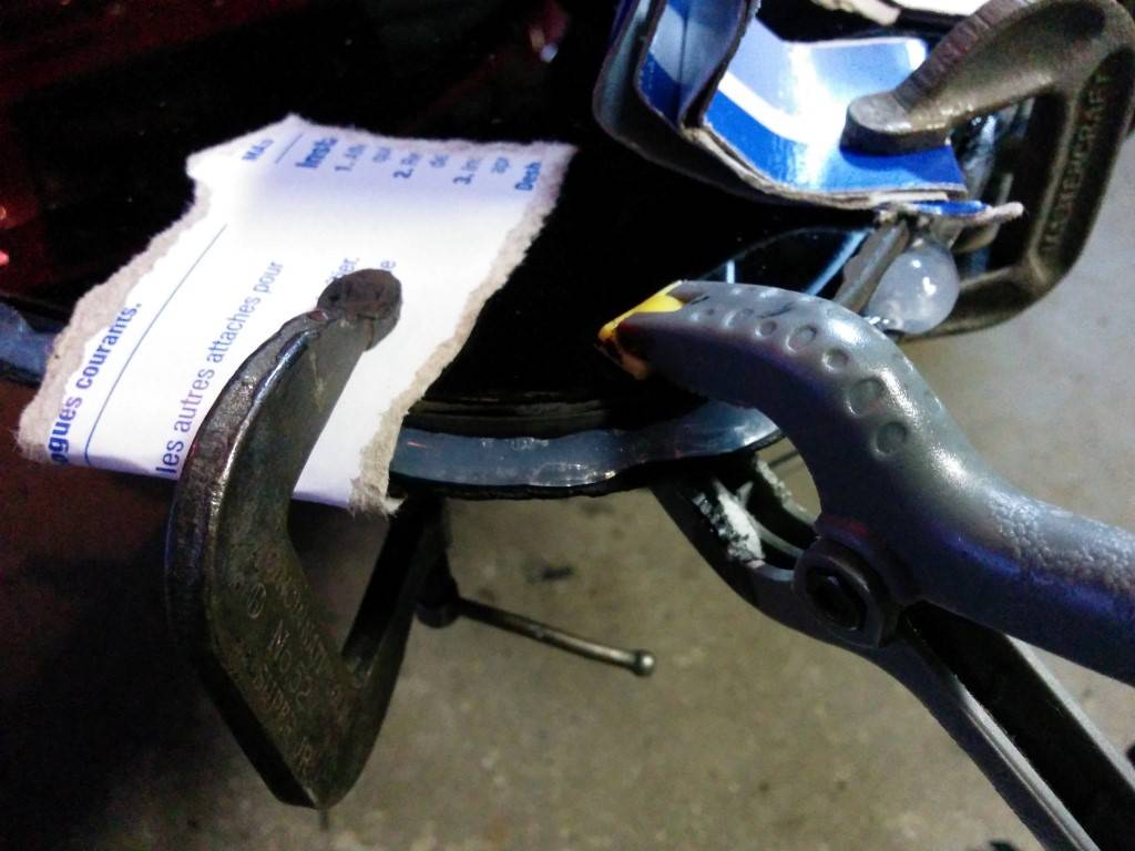 IMG_20150620_210929 (Medium).jpg