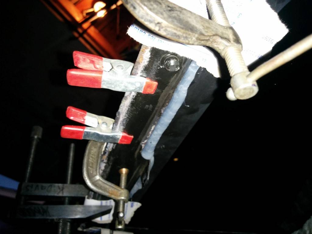 IMG_20150620_210936 (Medium).jpg