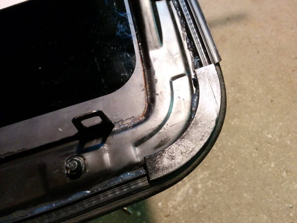 IMG_20150622_200349 (Medium).jpg