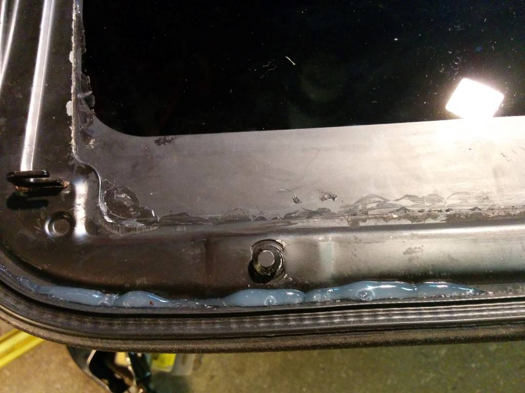 IMG_20150622_200357 (Medium).jpg