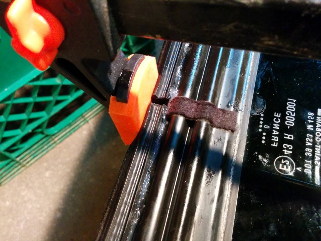 IMG_20150622_200404 (Medium).jpg