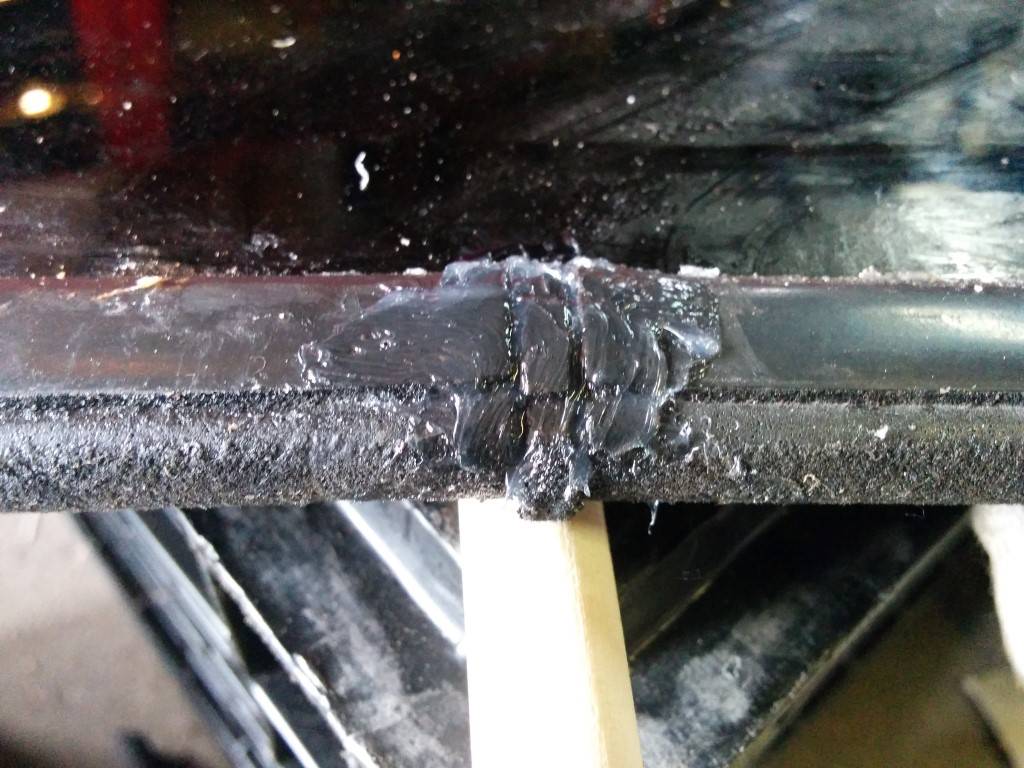 IMG_20150623_145702 (Medium).jpg