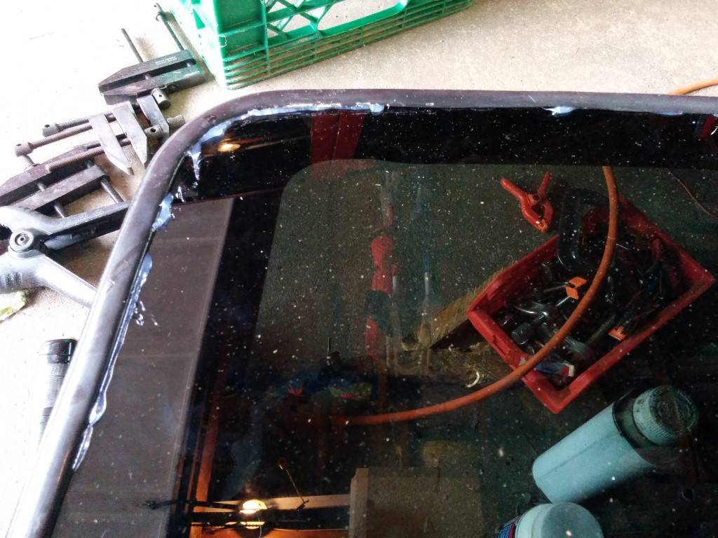 IMG_20150623_145709 (Medium).jpg