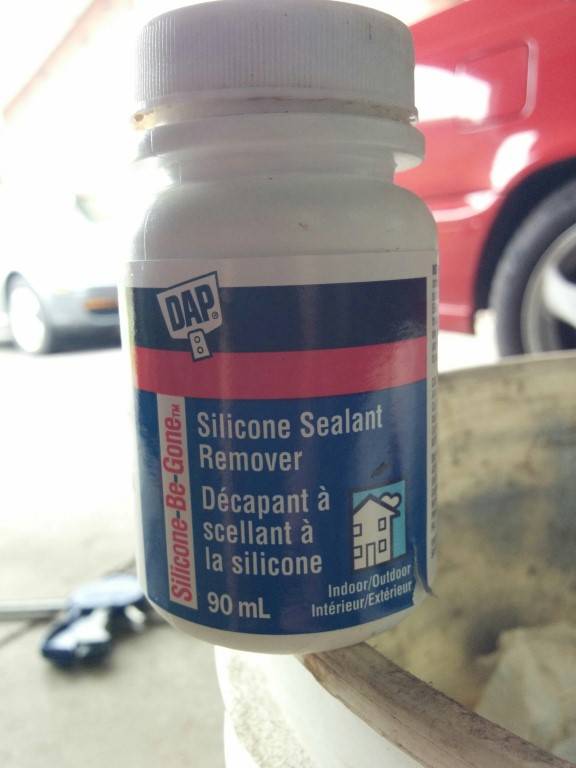 IMG_20150623_145804 (Medium).jpg