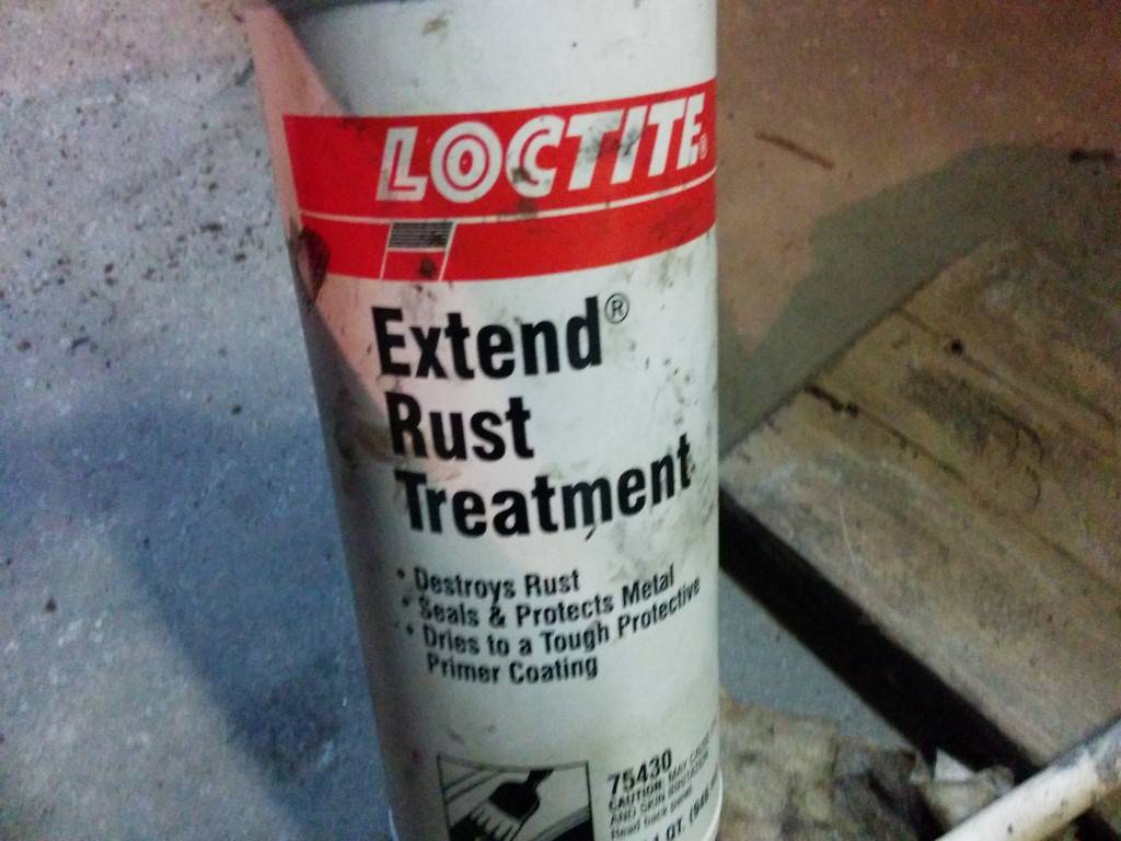 IMG_20150620_193744 (Medium).jpg