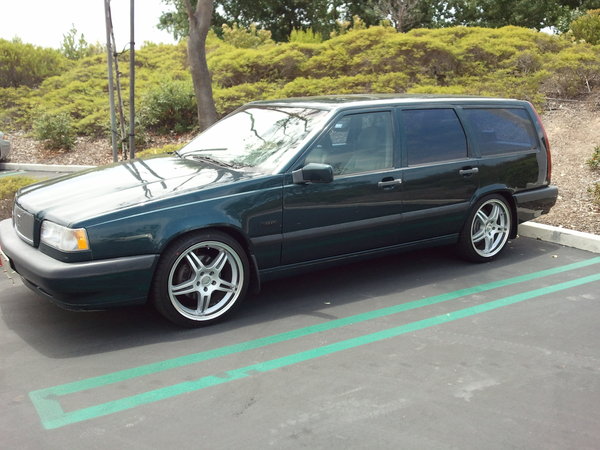 2011-06-08 12.35.27.jpg