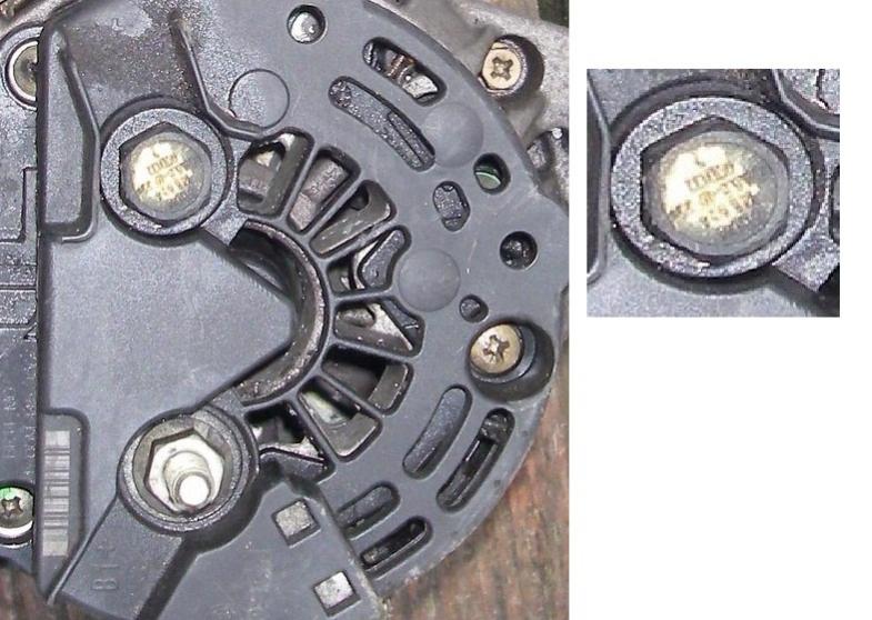 VolvoS80BoschAlternatorNUT.jpg