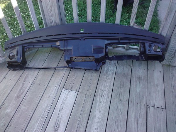 2011-06-23 17.40.21.jpg