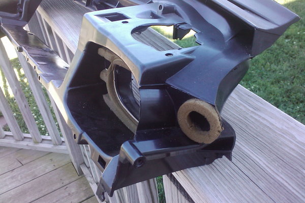 2011-06-23 17.42.19.jpg