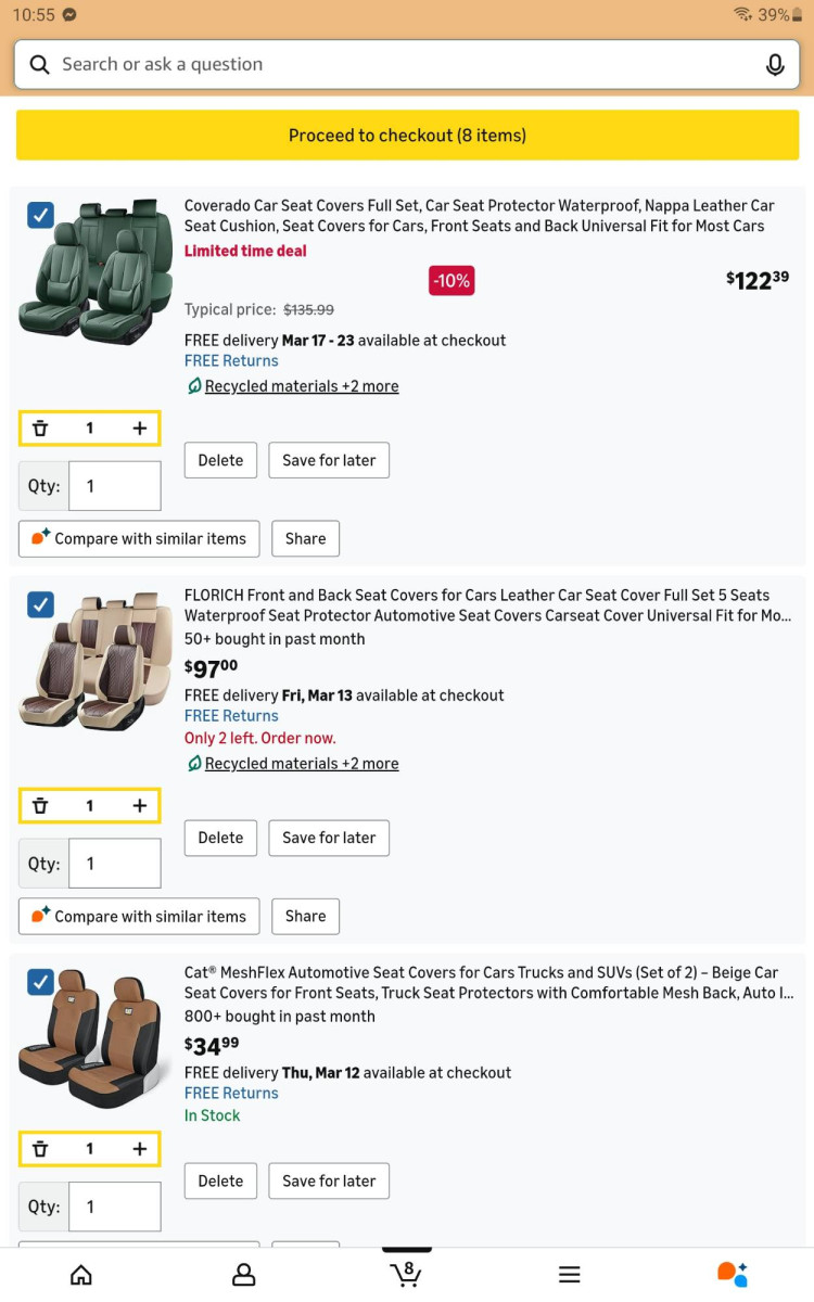 Screenshot_20260307-225507_Amazon Shopping.jpg