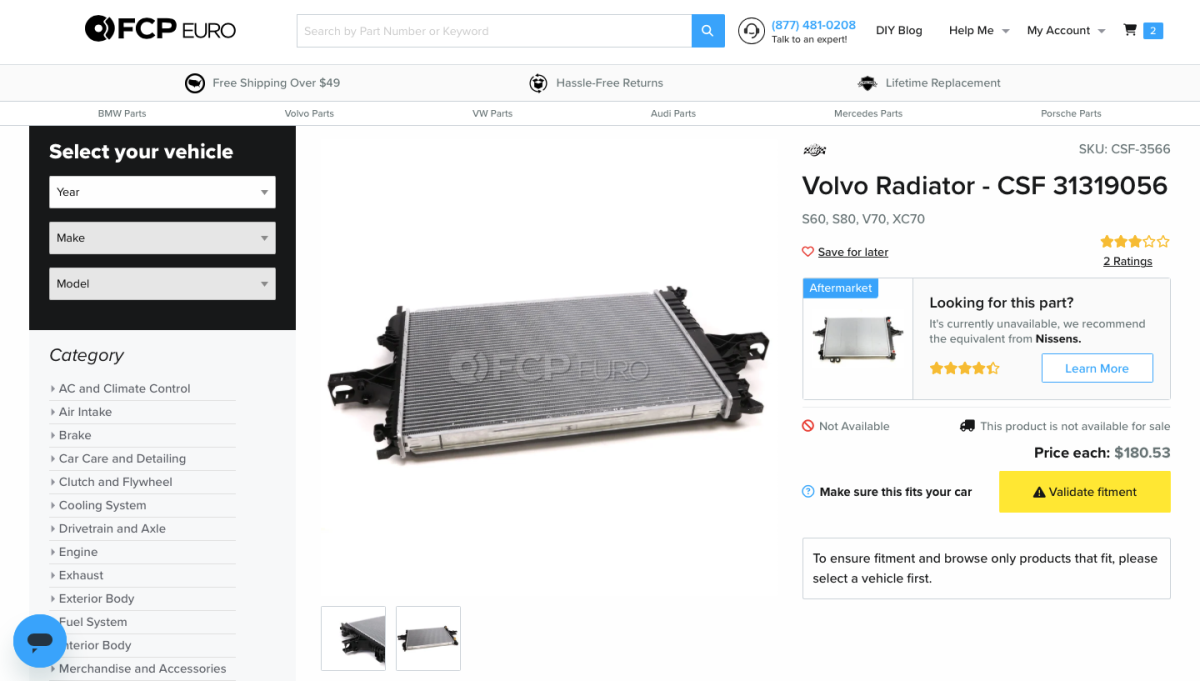 Screen Shot 2026-03-09 at 4.44.48 PM.png