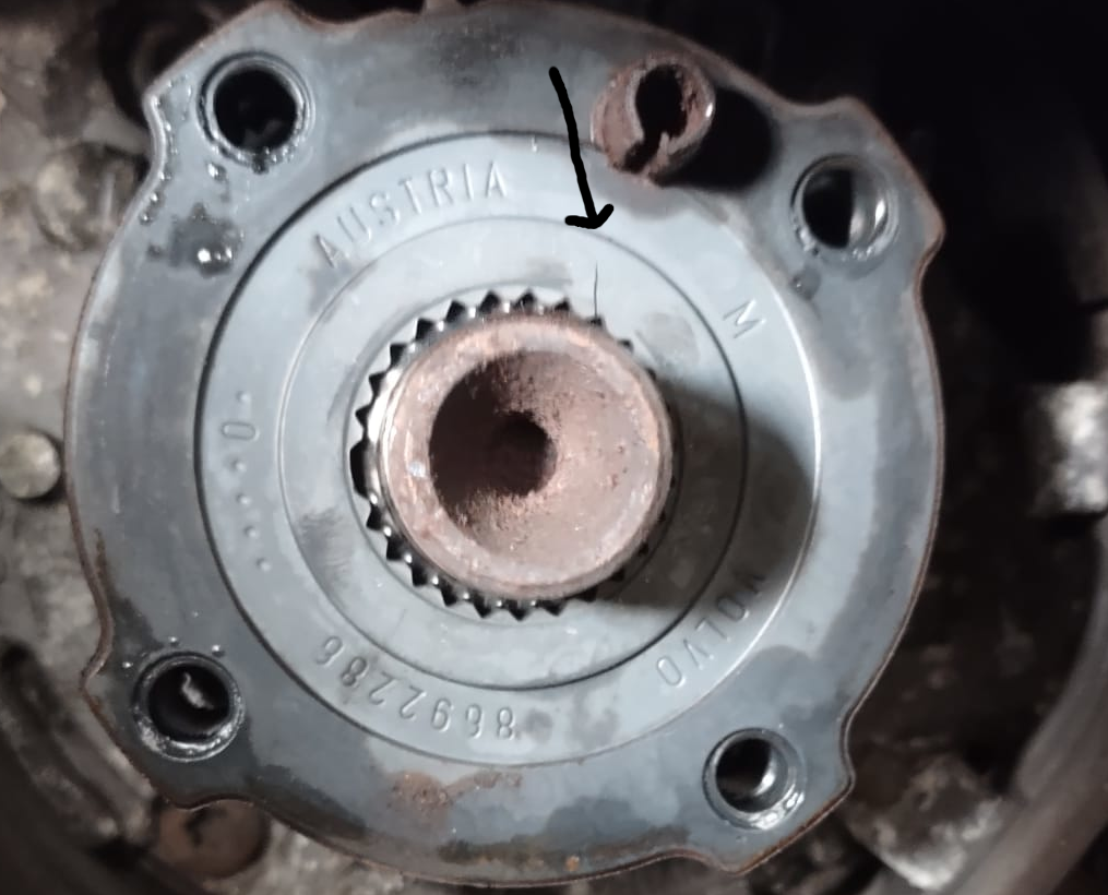 Volvo_crank_gear.png
