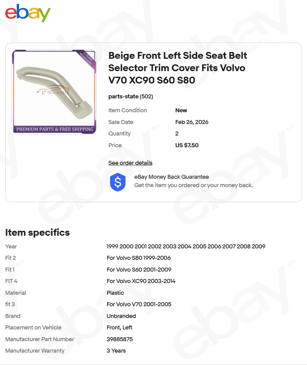 P2 Seat Belt Trim Cover.png