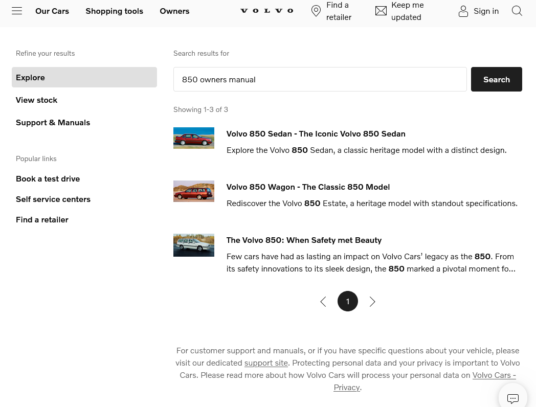Screenshot 2026-03-29 at 14-11-32 Search results for owners manuals Volvo Cars US.png