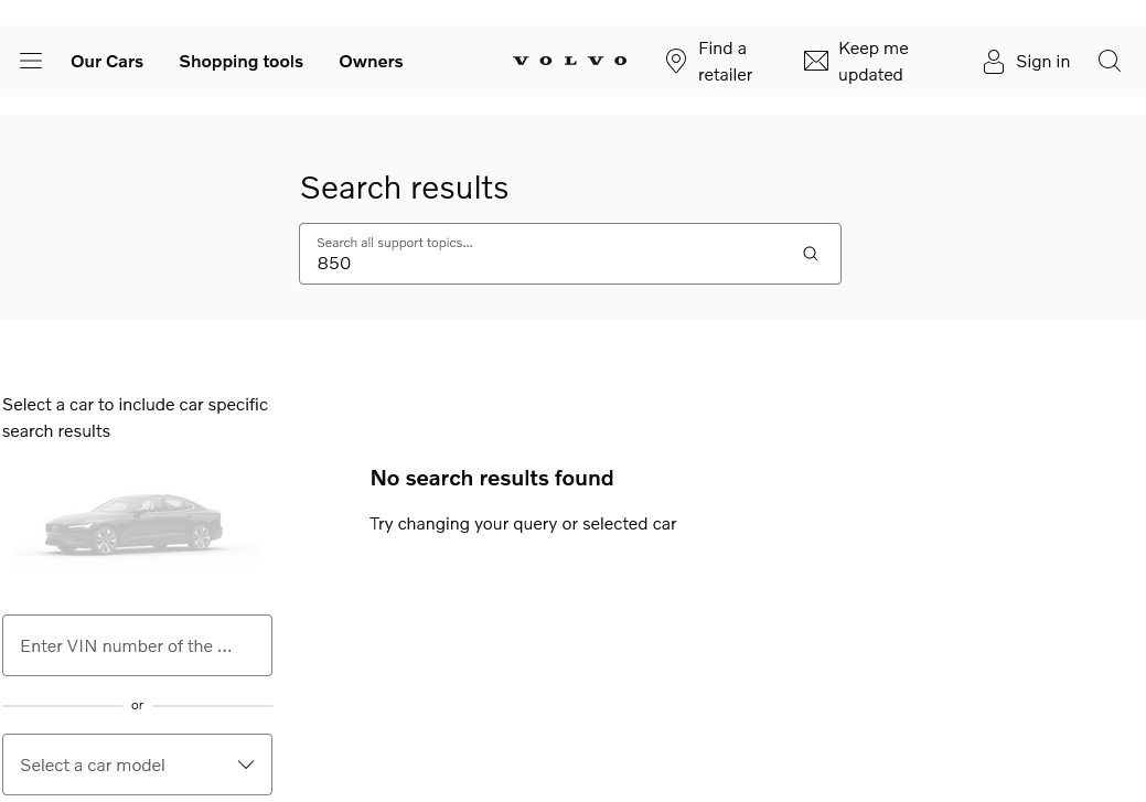 Screenshot 2026-03-29 at 14-23-17 Search Volvo Support US.png