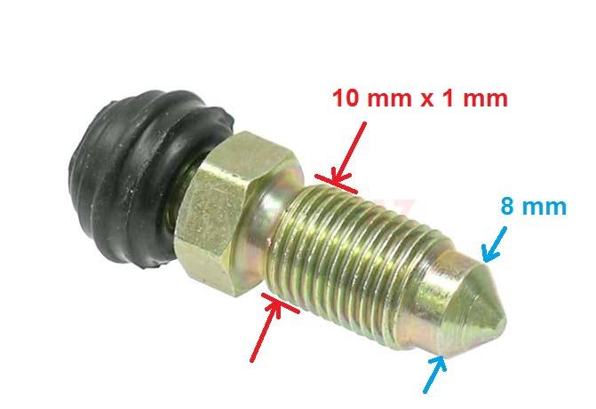 Volvo-Bleeder-Screw.jpg