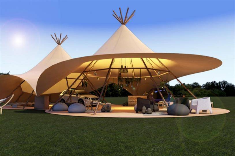 Volvo-tent swirl.jpg