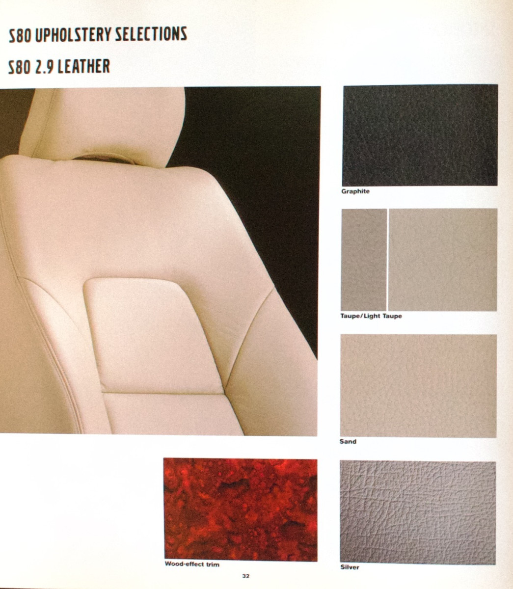 s80 leather color names.jpeg