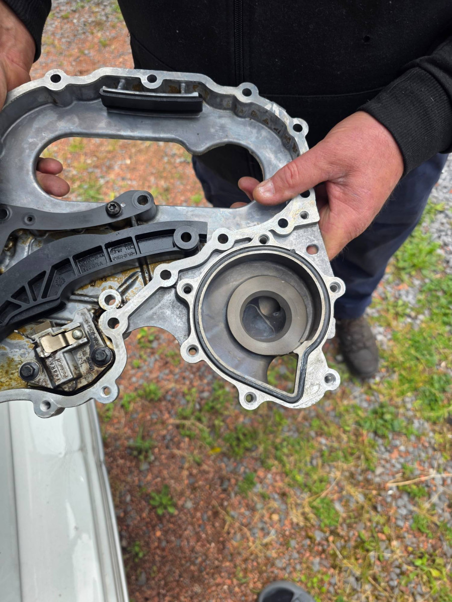 20260507_123846.jpg