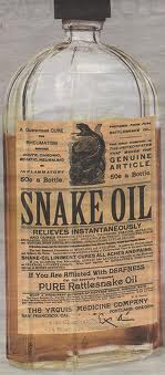 snakeoil.jpg