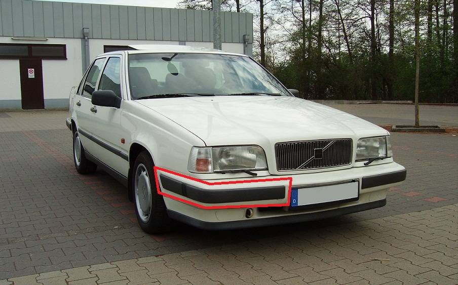 bumper_mldg.jpg