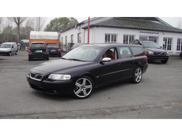 when I purchased it :November 2010