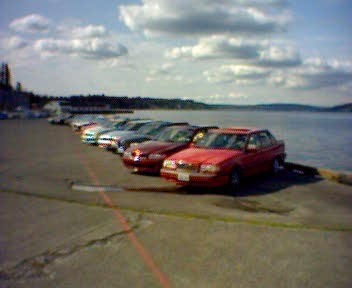 avatar-volvo-meet3.jpeg