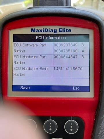 B55BB37F-28B8-4ED0-8066-410FD2323B04_4_5005_c.jpeg