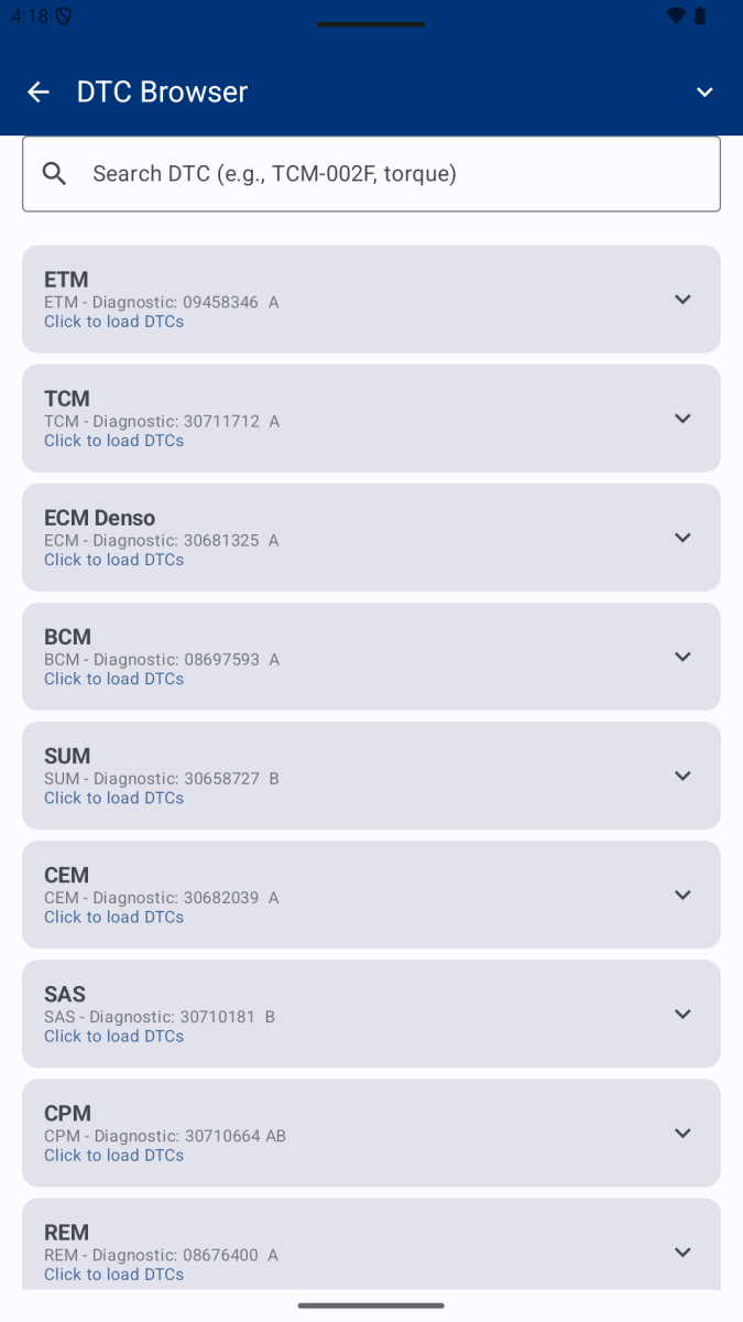 moose-03-dtc-browser.png