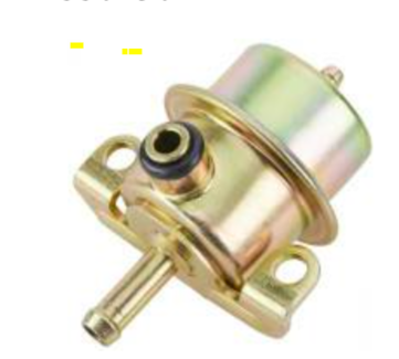 Fuel pressure regulator sended by Skandix.png