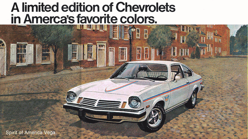 Spirit-of-America-Chevy-Animated.gif