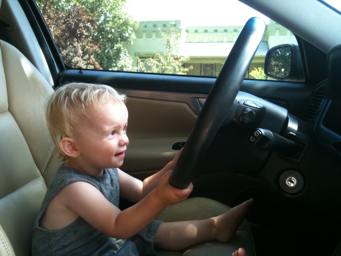 IMG_3488 (1).jpeg