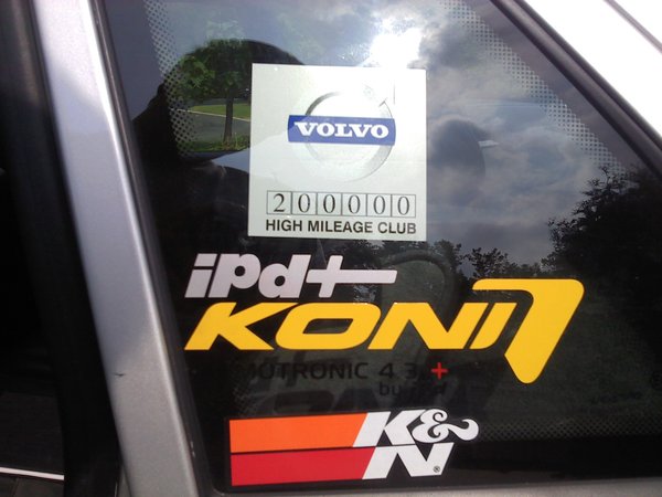 And these are the rest of them