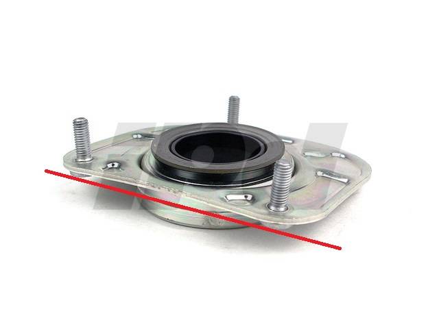 Sachs-802107-Volvo-31200599.jpg