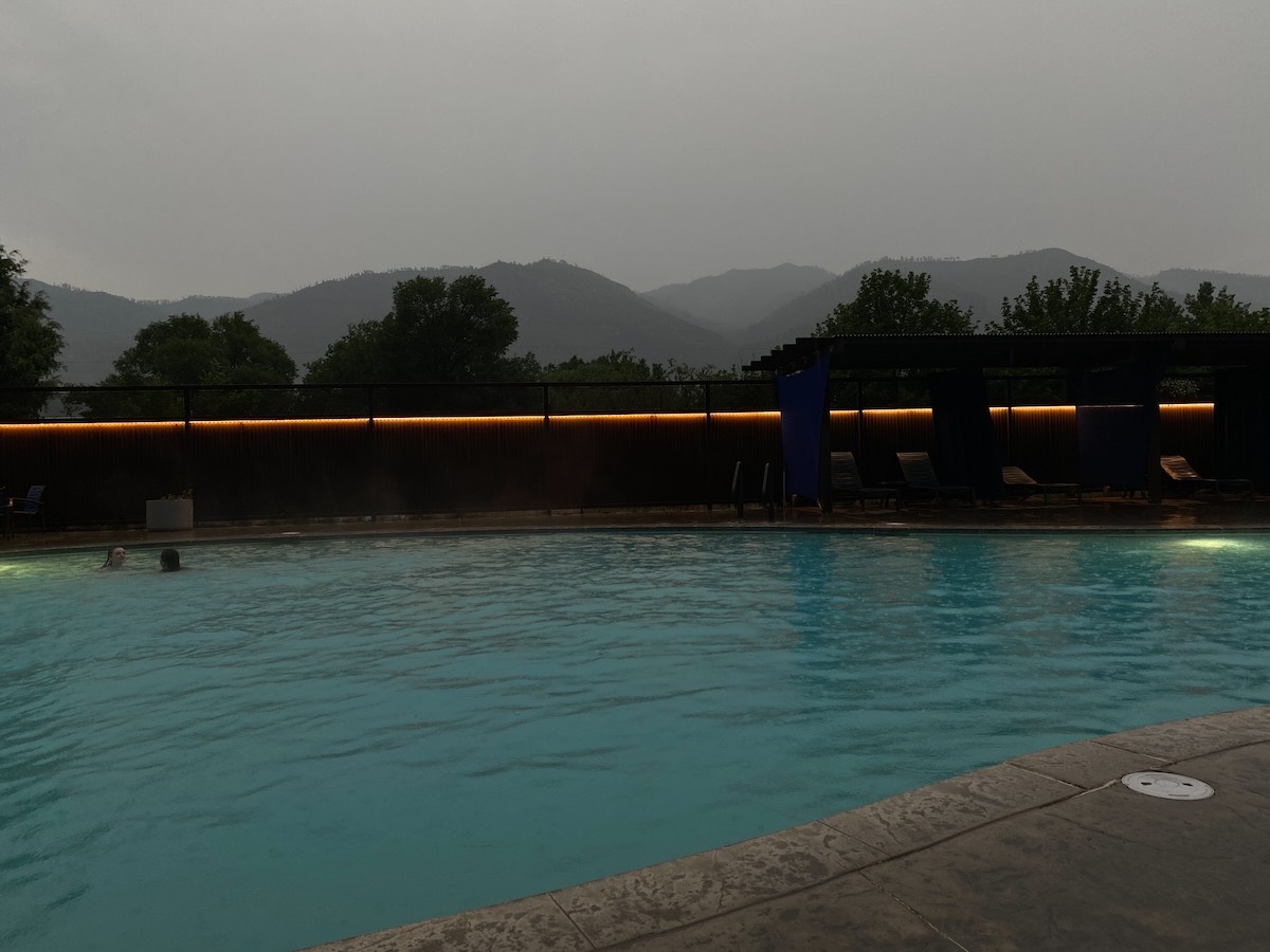 IMG_2830.jpeg