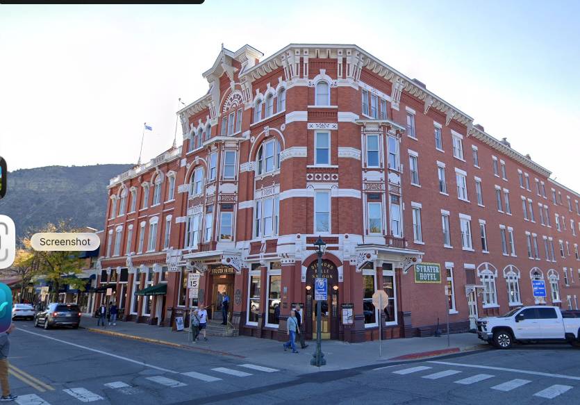 Durango hotel.jpg