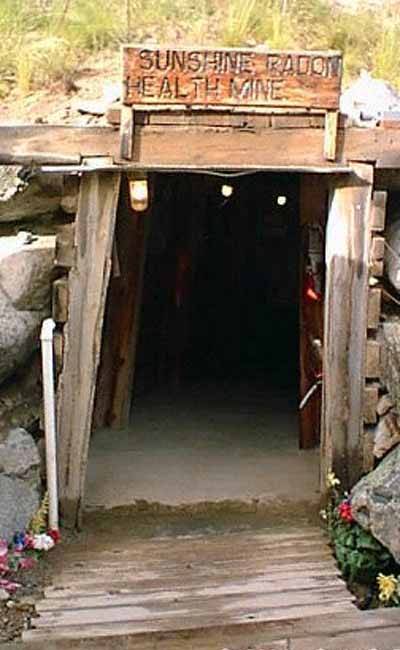 17262v.jpg