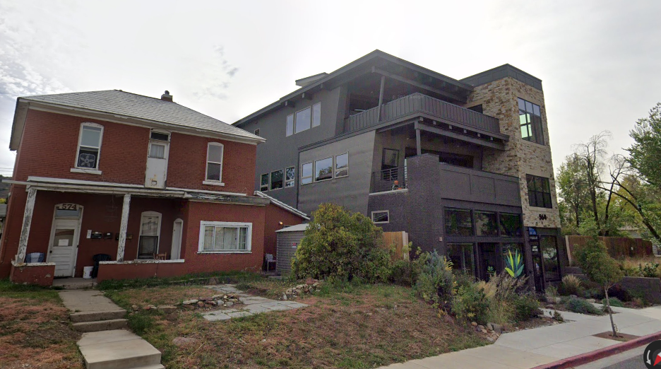 Durango apts.png