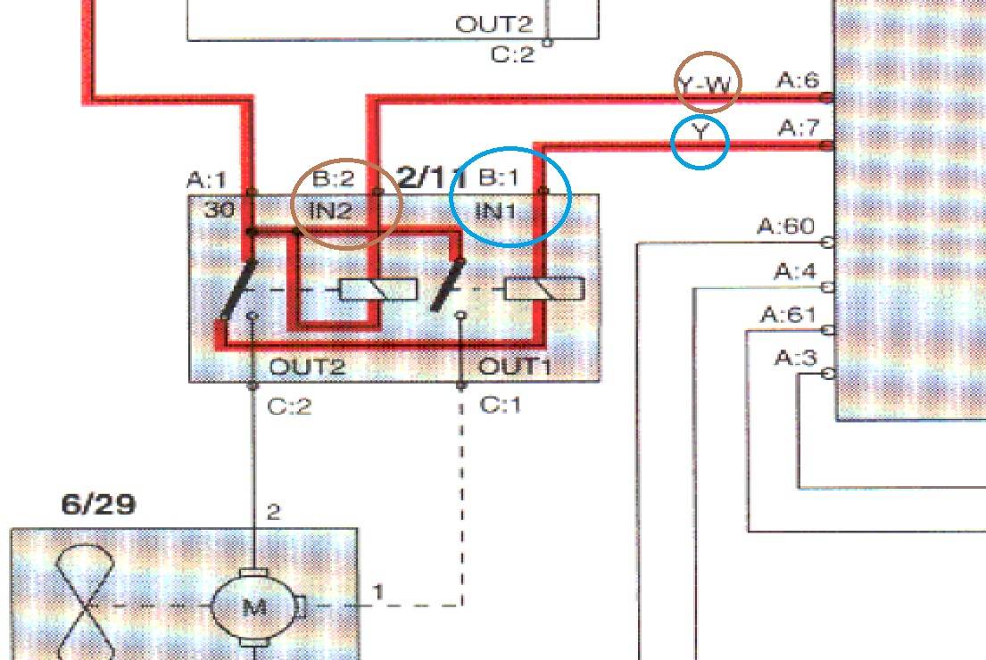 FanControlRelay-Wiring.jpg