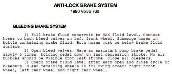 760 ABS brake bleeding.JPG
