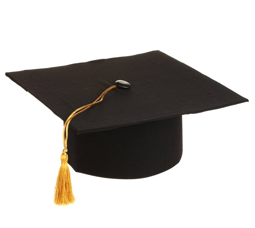 mortarboard_112406531.jpg
