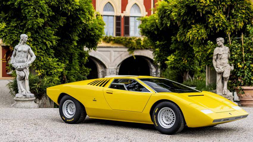 Countach-LP500.jpeg