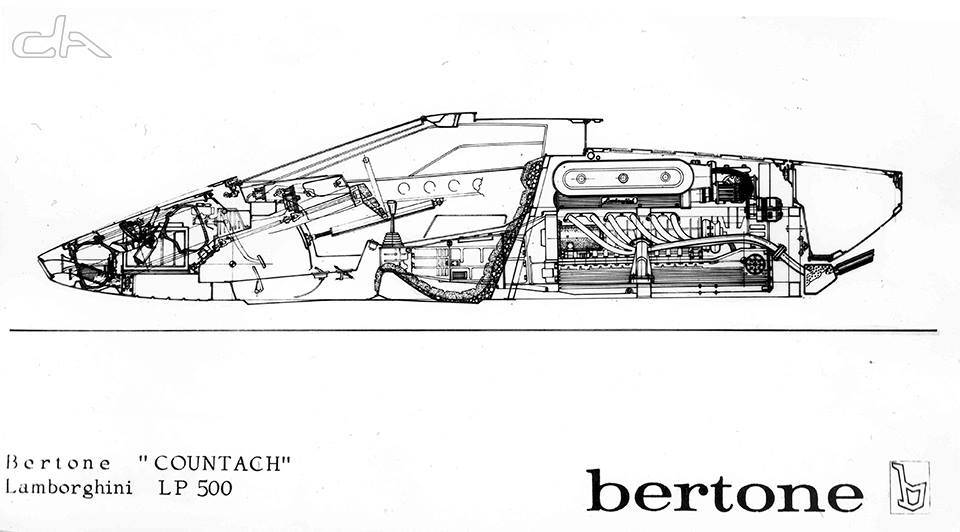 Countach section.jpg