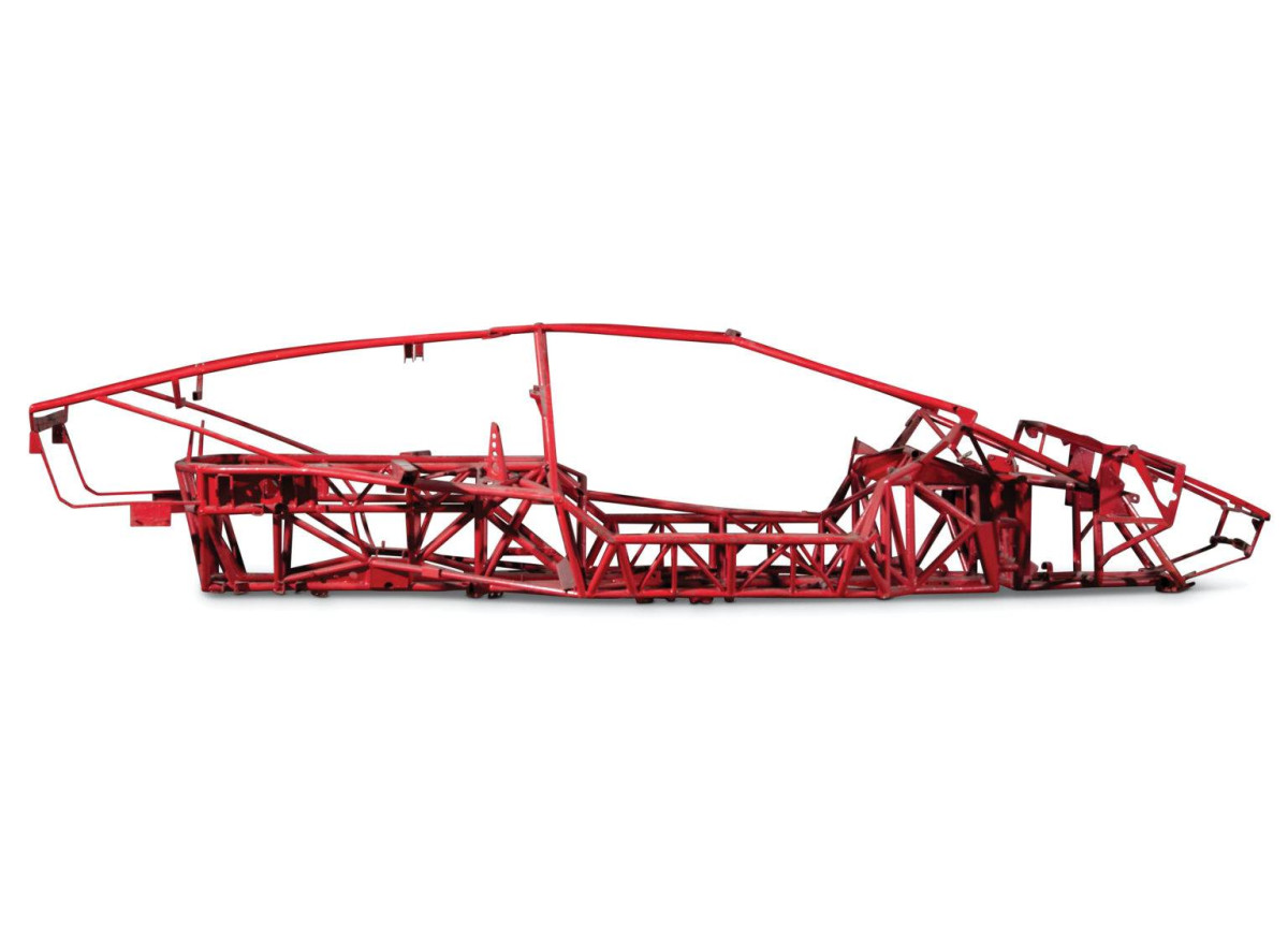 Countach-Chassis.jpg