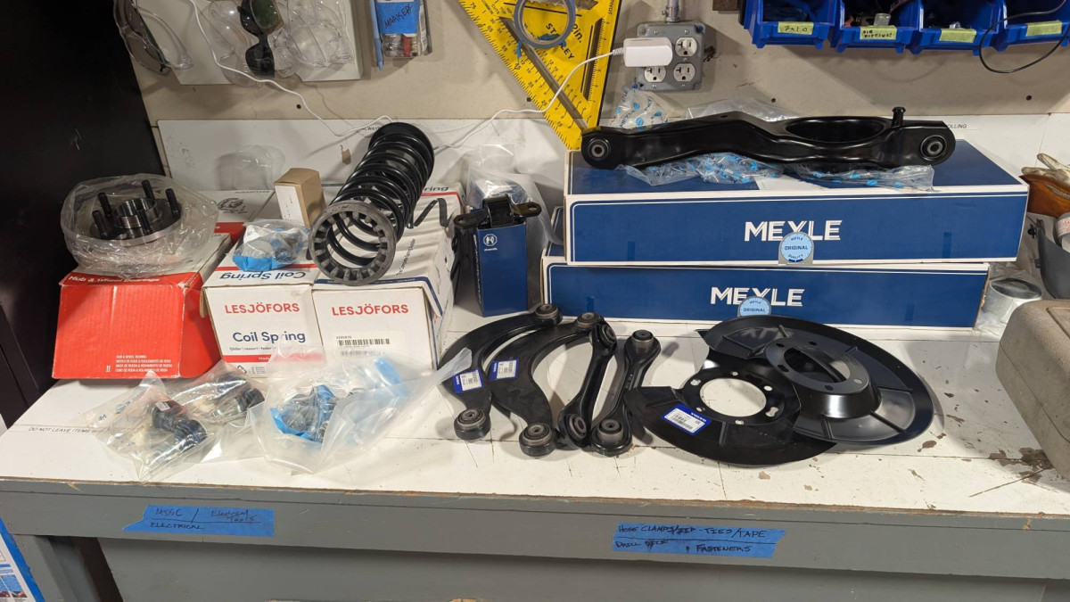 PXL_20260628_202614395.jpg